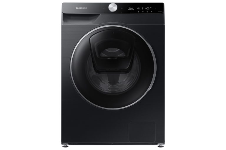 samsung-addwash-12kg-ww12tp94dsb-sv-1_27e8446ca4534d299d50faee90a3ddde.jpg