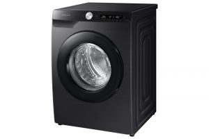 samsung-inverter-13-kg-ww13t504dab-sv-1_7c061641daed4334ab895e806cadaee1.jpg