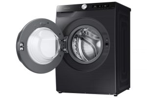 samsung-inverter-13-kg-ww13t504dab-sv-2_7675768d10f84339802802f25e48b8c2.jpg