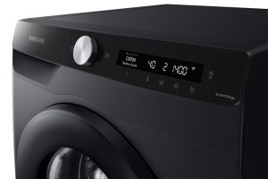 samsung-inverter-13-kg-ww13t504dab-sv-3_5e6cd5effc1e4e2b97d6b9d5d9b7a8b3.jpg