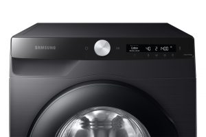 samsung-inverter-13-kg-ww13t504dab-sv-4_fcde7949dd394a4ab518284dd3f5ad9e.jpg