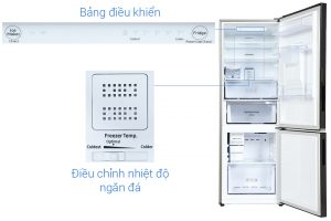 samsung-inverter-307-lit-rb30n4190by-sv-15_df5627b1c6b144268efd5fde1715f594.jpg