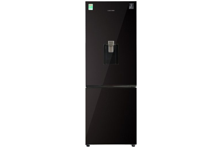 samsung-inverter-307-lit-rb30n4190by-sv-3_44fb26664da5435e8eed505a9939911b.jpg