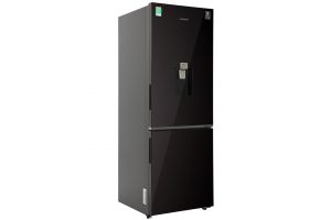 samsung-inverter-307-lit-rb30n4190by-sv-4_64cf055c793246b6a7867b390e9b3a5f.jpg