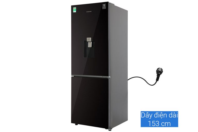 samsung-inverter-307-lit-rb30n4190by-sv-5_f30263840df14d5cba9d33b99f54fba6.jpg