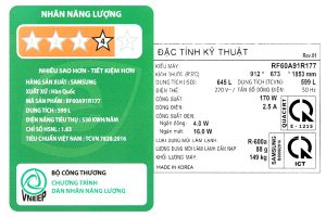 samsung-inverter-599-lit-rf60a91r177-sv-16_07c221643b094bdb9e9f3b8d5a716b4c.jpg