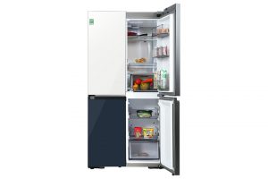 samsung-inverter-599-lit-rf60a91r177-sv-6_d3297b221c554a5398b9f68db9ce0997.jpg