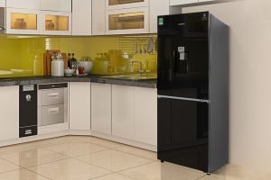 samsung-rb27n4170bu-sv-0_130fafd14d8246a0925eb126c769d963.jpg