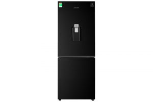 samsung-rb27n4170bu-sv-1-1_a6f43b11ed1a46c6a3bd68c206d658a8.jpg