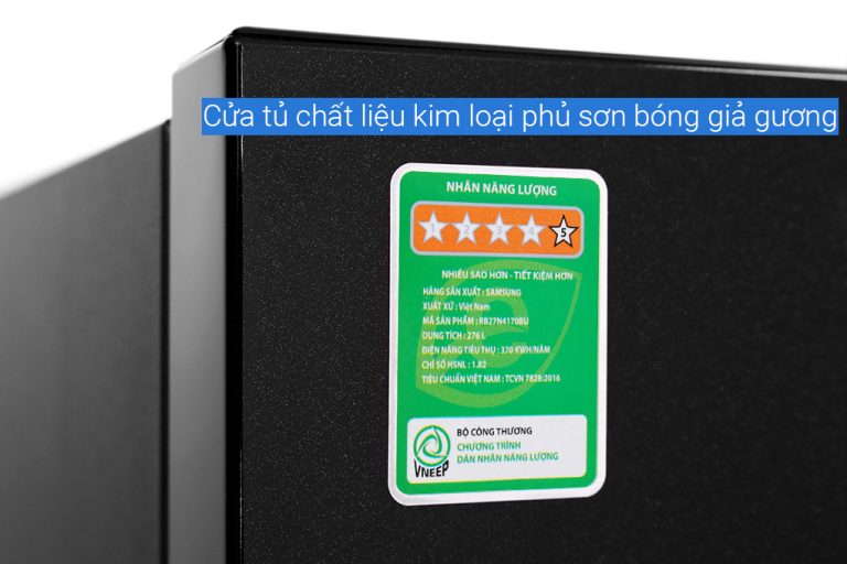 samsung-rb27n4170bu-sv-14-1_0836f72f00d94049908fdc55bb1c72d8.jpg