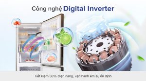 samsung-rb27n4170bu-sv-210821-0610570_4351c27d0b6f469f825df93c18d35c8c.jpg