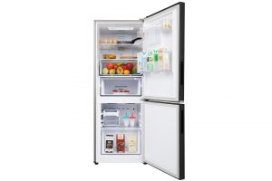 samsung-rb27n4170bu-sv-4_27a3e9d5fec143fa8aa47579398709c3.jpg