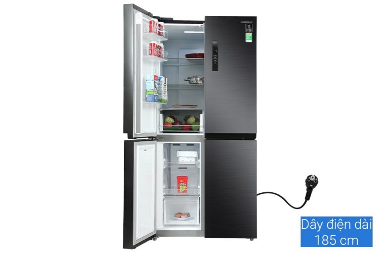 samsung-rf48a4000b4-sv-5_b20a02b94beb4300be494791e5b9a75e.jpg