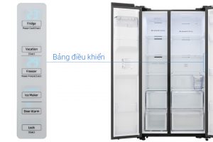 samsung-rs64r53012c-sv-10_f677756ffe24454f82b8db4a45d960a5.jpg