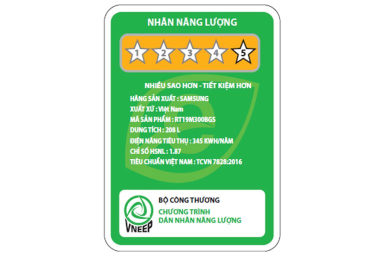 samsung-rt19m300bgs-sv-10_0220ae52bca94bbb89a58b3bfca93ff1.jpg