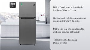 samsung-rt19m300bgs-sv-140821-0945460_2be755f5cf754e82a9ae0763c3d405f2.png