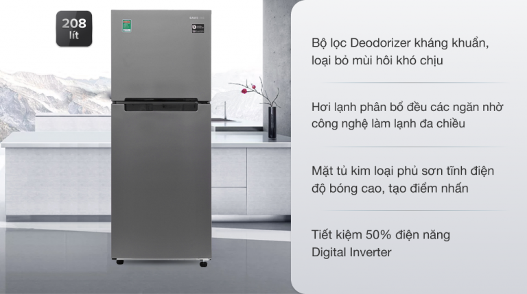 samsung-rt19m300bgs-sv-140821-0945460_2be755f5cf754e82a9ae0763c3d405f2.png
