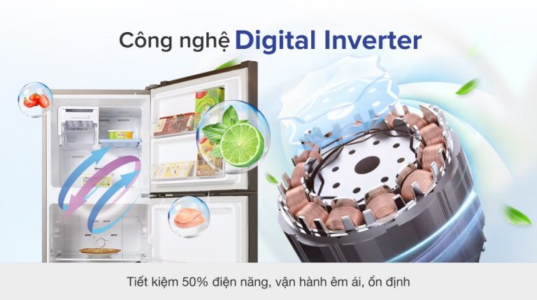 samsung-rt20har8dbu-sv-080821-0639042_2e64ea46cd264fb4bd838ae43cc925c0.jpg