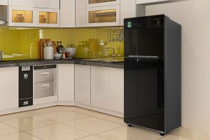 samsung-rt20har8dbu-sv-0_2360b9e9fd9645fc8e5d1b8b1d6e21e5.jpg