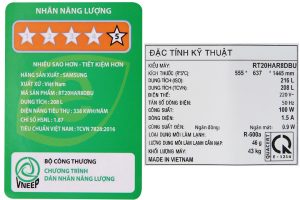 samsung-rt20har8dbu-sv-11_e4d8775cda34419494ff1746620f941b.jpg
