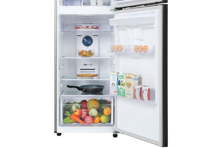 samsung-rt32k5932bu-sv-6_3aed53b59d214b14a830a99ca9e12c82.jpg