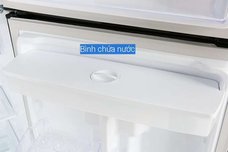 samsung-rt32k5932bu-sv-9_0cc1938578404cf791ff26d51883b0e4.jpg
