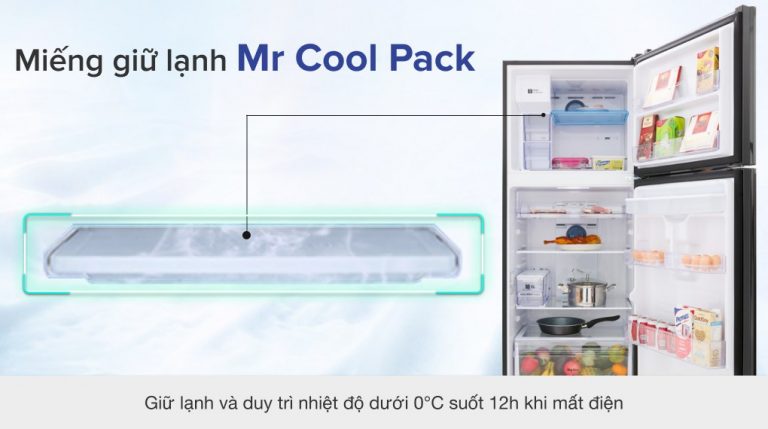 samsung-rt35k5982bs-sv-080821-0550434_c5504bf5f50440cf865683bed9d0e041.jpg