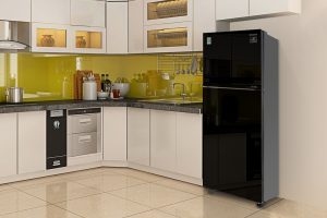 samsung-rt38k50822c-sv-0_e6124a3f0cdb441bbadf06ee09452482.jpg