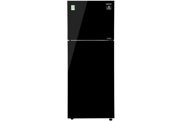 samsung-rt38k50822c-sv-1-4_ee137c6750204e348a87b3ab2a35e5d6.jpg