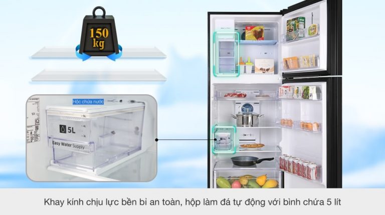 samsung-rt38k50822c-sv-210821-0553563_183926e622084ea0853fe0befc56cbaf.jpg