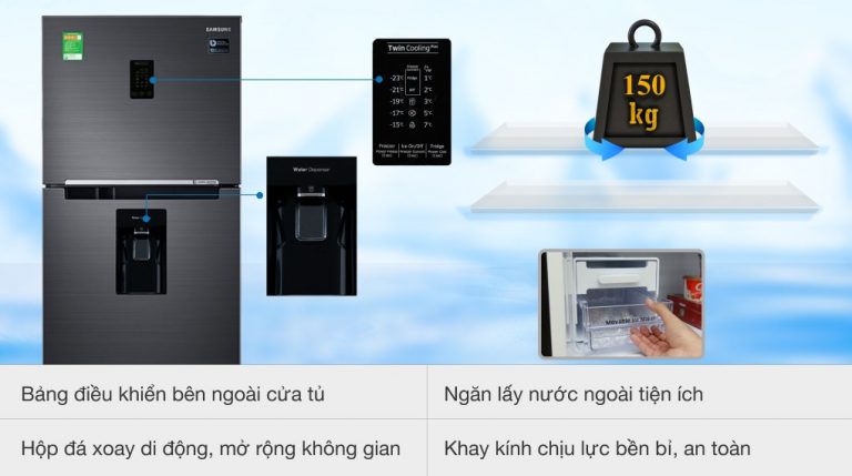 samsung-rt38k5982bs-sv-080821-0546016_470b325ae66542c9a1e95bea64f3019c.jpg