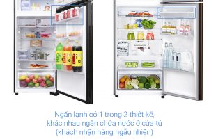 samsung-rt38k5982bs-sv-5-1_f982442d1a62440c8de131c48168d232.jpg