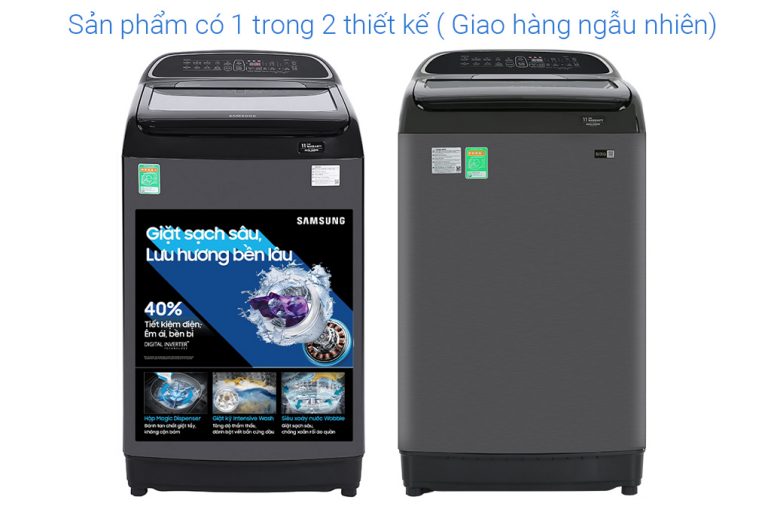samsung-wa10t5260bv-sv-1-6_b06e1adb166147c58e6dbc5a0e0f546e.jpg