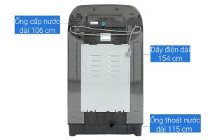 samsung-wa10t5260bv-sv-10-3_adabdb3b26da4aeb9735cb751a486d74.jpg