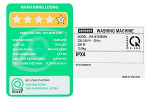 samsung-wa10t5260bv-sv-11-2_80dfeea465ac4c22abc71b4cb01bc552.jpg