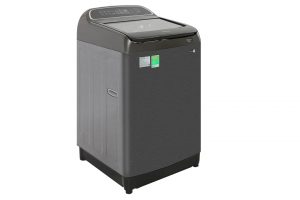 samsung-wa10t5260bv-sv-3-5_609d68ee9dca4cc99decd9558dd982f4.jpg