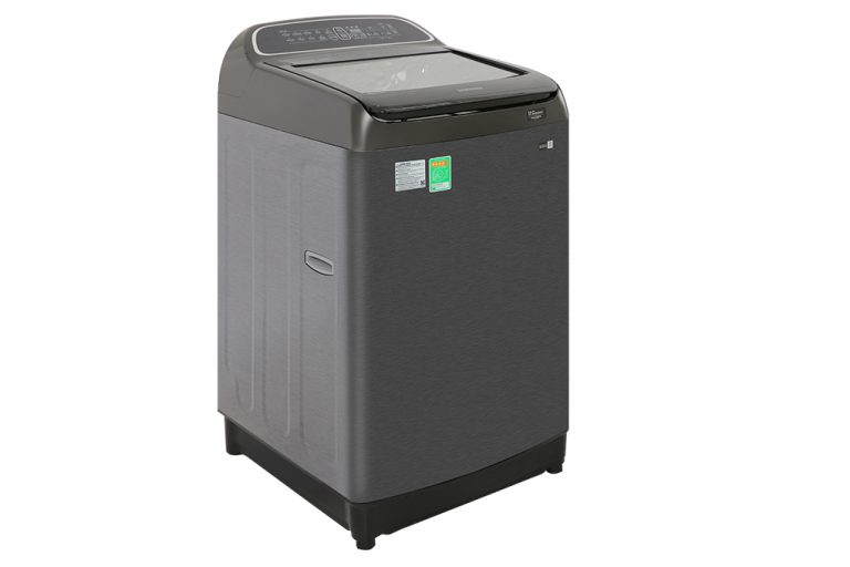 samsung-wa10t5260bv-sv-3-5_609d68ee9dca4cc99decd9558dd982f4.jpg