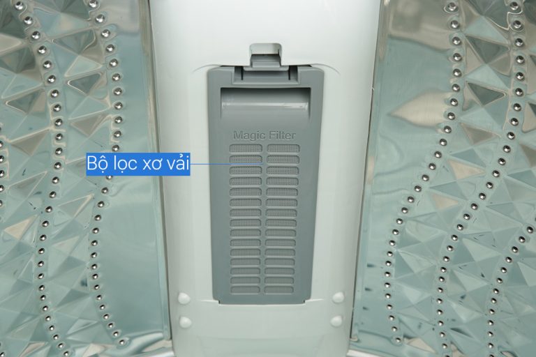 samsung-wa10t5260bv-sv-8-3_19cf47a9dd0c412db7274b22ac3bed21.jpg