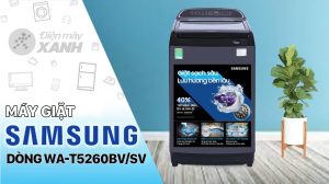 samsung-wa10t5260bv-sv637834559592093892_6423813acd9d4974a5444ac2a75642f6.jpg