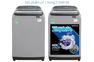 samsung-wa10t5260by-sv-1-1_156b6b31ae4d4403b0d04514ff681b9b.jpg