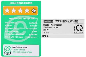 samsung-wa10t5260by-sv-10_ba0dcffed5e24aafaf84203eee8d5259.jpg