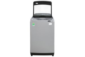 samsung-wa10t5260by-sv-2_45a83f026c464624b41ef3c463f4f219.jpg