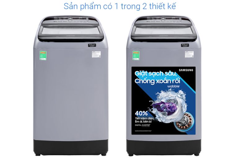 samsung-wa12t5360by-sv-1-3-org