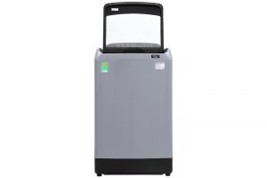 samsung-wa12t5360by-sv-2-2_ea2efb92c7834ac4b6559c1eb3f43602.jpg
