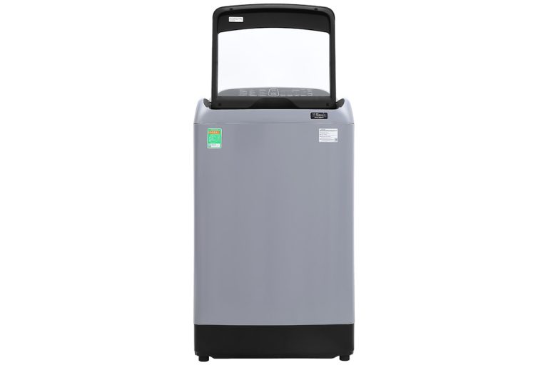samsung-wa12t5360by-sv-2-2_ea2efb92c7834ac4b6559c1eb3f43602.jpg