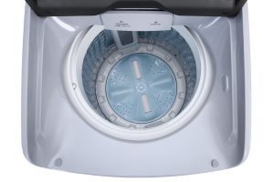 samsung-wa12t5360by-sv-5-2_5b8c1d98946e4d5c81128213e462b1a5.jpg