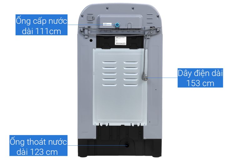 samsung-wa12t5360by-sv-9-1_850d94d855e04f0cb0fc8cc07f6a52d0.jpg