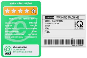 samsung-wa85t5160by-sv-10_9020ad9194444da381597c8fb654bf47.jpg