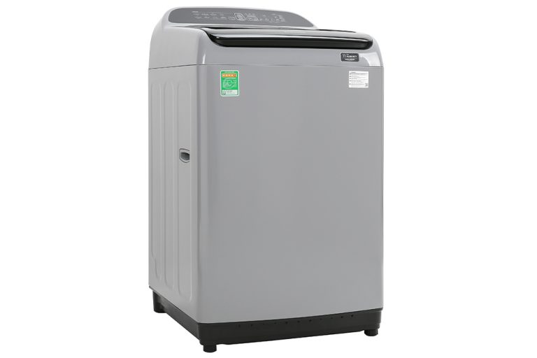 samsung-wa85t5160by-sv-3-1_3a80cea1dd3e4f928d5da6313ae461eb.jpg