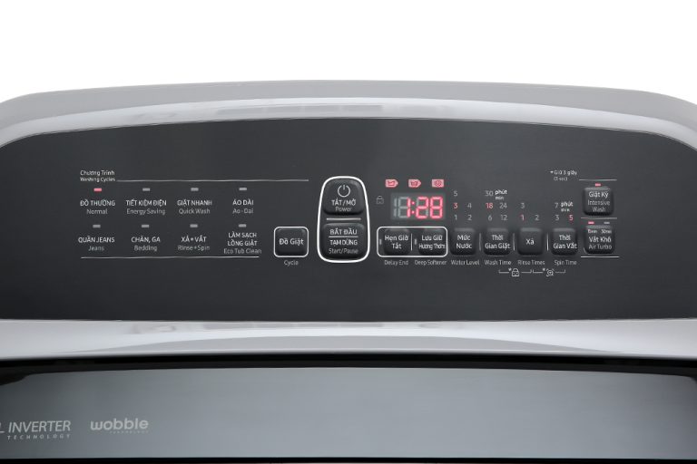 samsung-wa85t5160by-sv-4-1_bf4335d8c9244b82b6db8137b0f432f1.jpg